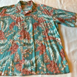 Kona Kai Shirt